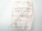 805.1111007-30  -2383 