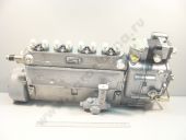 805.1111007-50  -2385 