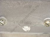 805.1111007-50  -2385 