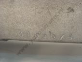 805.1111007-50  -2385 