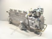 805.1111007-50  -2385 