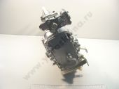 805.1111007-50  -2385 