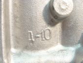 805.1111007-50  -2385 