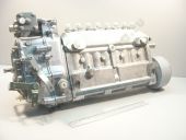 805.1111007-50  -2385 