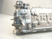 805.1111007-50  -2385 