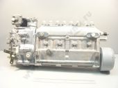 805.1111007-50  -2385 