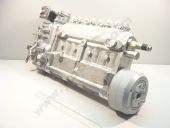 805.1111007-50  -2385 