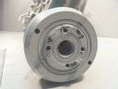 805.1111007-50  -2385 