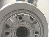 805.1111007-50  -2385 