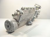 805.1111007-50  -2385 