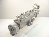 805.1111007-50  -2385 