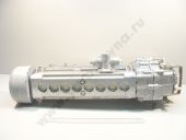 805.1111007-50  -2385 