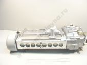 805.1111007-50  -2385 