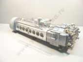 805.1111007-50  -2385 