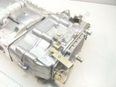 805.1111007-50  -2385 