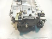 805.1111007-50  -2385 