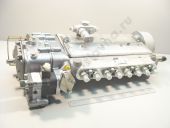 805.1111007-50  -2385 