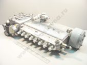 805.1111007-50  -2385 