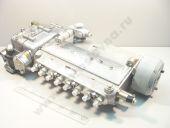 805.1111007-50  -2385 