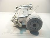 805.1111007-50  -2385 