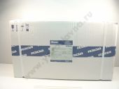 805.1111007-50  -2385 