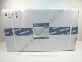 806.1111005-40  -2381 