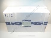 806.1111005-40  -2381 