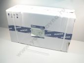 806.1111005-40  -2381 