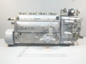 806.1111005-40  -2381 