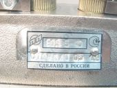 806.1111005-40  -2381 