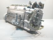 806.1111005-40  -2381 