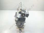 806.1111005-40  -2381 