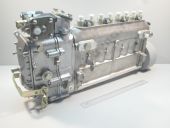 806.1111005-40  -2381 