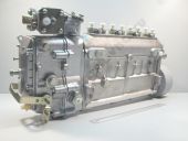 806.1111005-40  -2381 