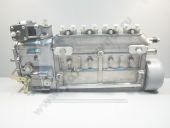 806.1111005-40  -2381 