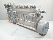 806.1111005-40  -2381 