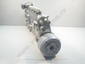 806.1111005-40  -2381 