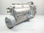 806.1111005-40  -2381 