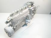 806.1111005-40  -2381 