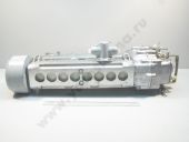 806.1111005-40  -2381 