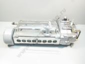 806.1111005-40  -2381 