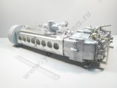 806.1111005-40  -2381 