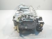 806.1111005-40  -2381 