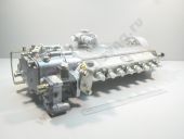 806.1111005-40  -2381 