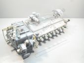 806.1111005-40  -2381 