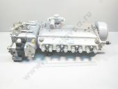 806.1111005-40  -2381 