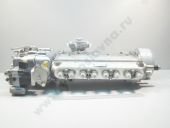 806.1111005-40  -2381 