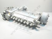 806.1111005-40  -2381 