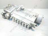 806.1111005-40  -2381 