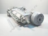 806.1111005-40  -2381 